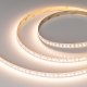 Лента светодиодная Arlight RT 37831. 
