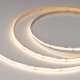 Лента светодиодная Arlight COB 39059. 