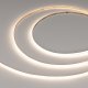 Лента светодиодная Arlight COB 040900. 