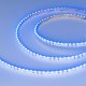 Лента светодиодная Arlight RS 37153. 