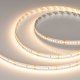 Лента светодиодная Arlight RT 38776. 