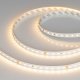 Лента светодиодная Arlight RT 38777. 