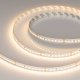 Лента светодиодная Arlight RT 38782. 