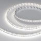 Лента светодиодная Arlight RT 38783. 