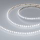 Лента светодиодная Arlight RS 39428. 