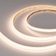 Лента светодиодная Arlight RTW 40710. 