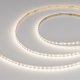 Лента светодиодная Arlight RZ 040804. 