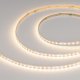 Лента светодиодная Arlight RZ 040805. 