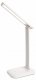Настольная лампа офисная Uniel ULM-D607 UL-00010743. 