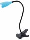 Настольная лампа офисная Uniel ULM-D501 UL-00010744. 
