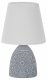Настольная лампа декоративная Uniel UML-B301 UL-00010750. 