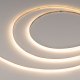 Лента светодиодная Arlight COB 040901. 