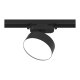 Трековый светильник Ritter Artline 59725 8. 