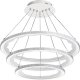 Подвесная люстра Ritter Lucido 51645 7. 
