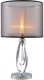 Настольная лампа Illumico IL1405-1T-27 CR. 
