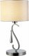 Настольная лампа Illumico IL1413-1T-27 CR. 