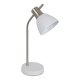 Настольная лампа Reluce 02106-0.7-01 WT. 