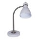 Настольная лампа Reluce 02289-0.7-01 WT. 