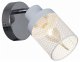 Спот Reluce 05905-0.8-01 WH+CR. 