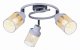 Спот Reluce 05905-0.8-03A WH+CR. 