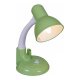 Настольная лампа Reluce 02317-0.7-01 GN. 