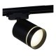 Трековый светильник Reluce 06210-9.3-001RN MR16 BK. 