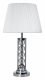 Настольная лампа Arte Lamp Jessica A4062LT-1CC. 