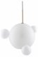 Подвесной светильник Lumion Glow 6516/1. 