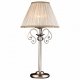 Настольная лампа Arte Lamp Charm A2083LT-1AB. 