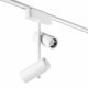 Трековый светильник Novotech Smal 359273. 