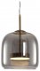 Подвесной светильник Arte Lamp Padova A2404SP-23SM. 
