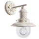 Бра Arte Lamp Sailor A4524AP-1WG. 