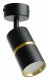 Спот Feron Zen ML1861 48641. 