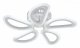 Потолочная светодиодная люстра Escada Arrow 10285/5LED. 