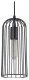 Подвесной светильник Escada Phoenix 10198/1S. 