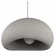 Подвесной светильник Loft IT Stone 10252/600 Grey. 