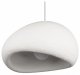 Подвесной светильник Loft IT Stone 10252/600 White. 