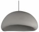 Подвесной светильник Loft IT Stone 10252/800 Grey. 