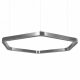 Подвесной светильник Loft IT Titanium 10243L Dark grey. 