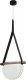 Подвесной светодиодный светильник Kink Light Тэрро 07687-30,19(21). 