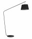 Торшер Kink Light Инвар 08448-F,19. 