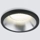 Встраиваемый светильник Elektrostandard 15269/LED a056019. 