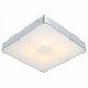Потолочный светильник Arte Lamp Cosmopolitan A7210PL-4CC. 