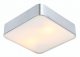 Потолочный светильник Arte Lamp Cosmopolitan A7210PL-2CC. 