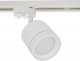 Трековый светильник Reluce 53003-9.3-001LD GX53 WT. 