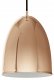 Подвесной светильник Eglo Coretto 2 94744. 
