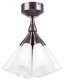 Люстра на штанге Lightstar Cone 757070. 