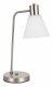 Настольная лампа Evoluce ARKI SLE1561-104-01. 