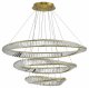 Подвесной светильник ST Luce RITORTO SL6204.301.03. 