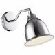 Настенно-потолочный светильник Arte Lamp Campana A9557AP-1CC. 